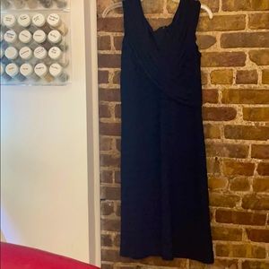 Awesome maximize your curves dress